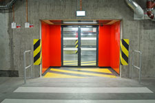 malowanieagregatem001.jpg