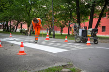 malowanieagregatem002.jpg